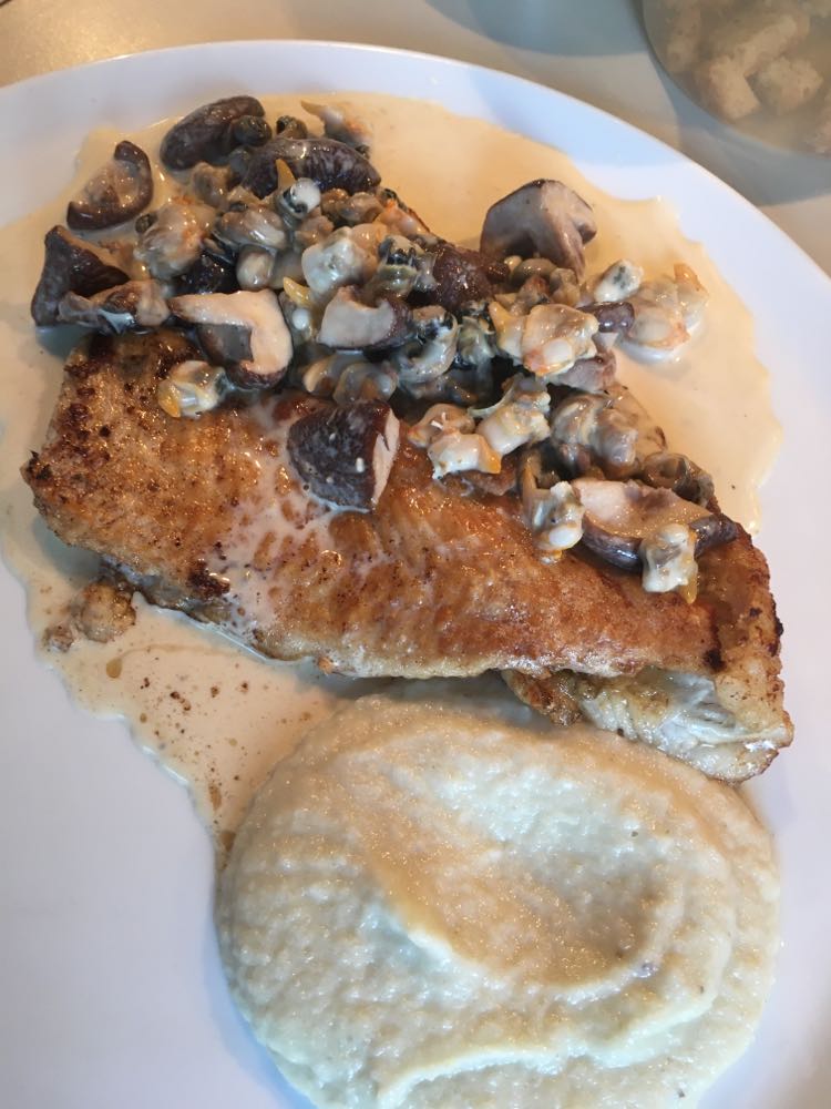 174045148_470336600983355_1803371656671827533_n