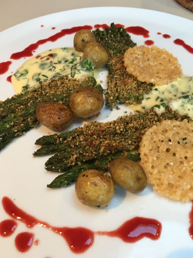 174049899_446269243274546_4618601056772551783_n