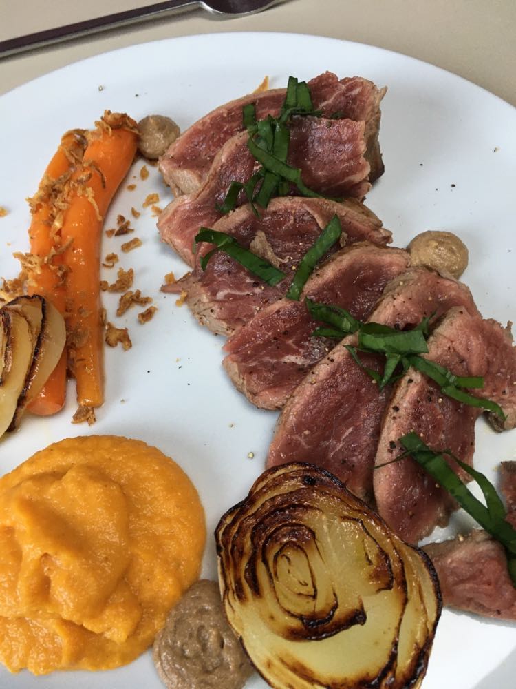 179521689_455553925511813_6847265126565526469_n