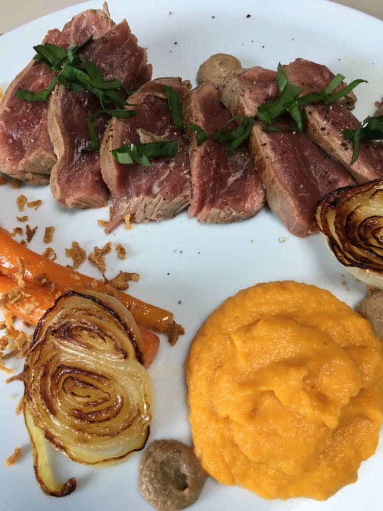 179569101_2557715347855800_4488721494069077090_n