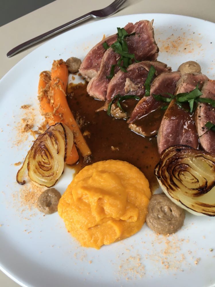 179583982_804123166880806_2652761618882896708_n