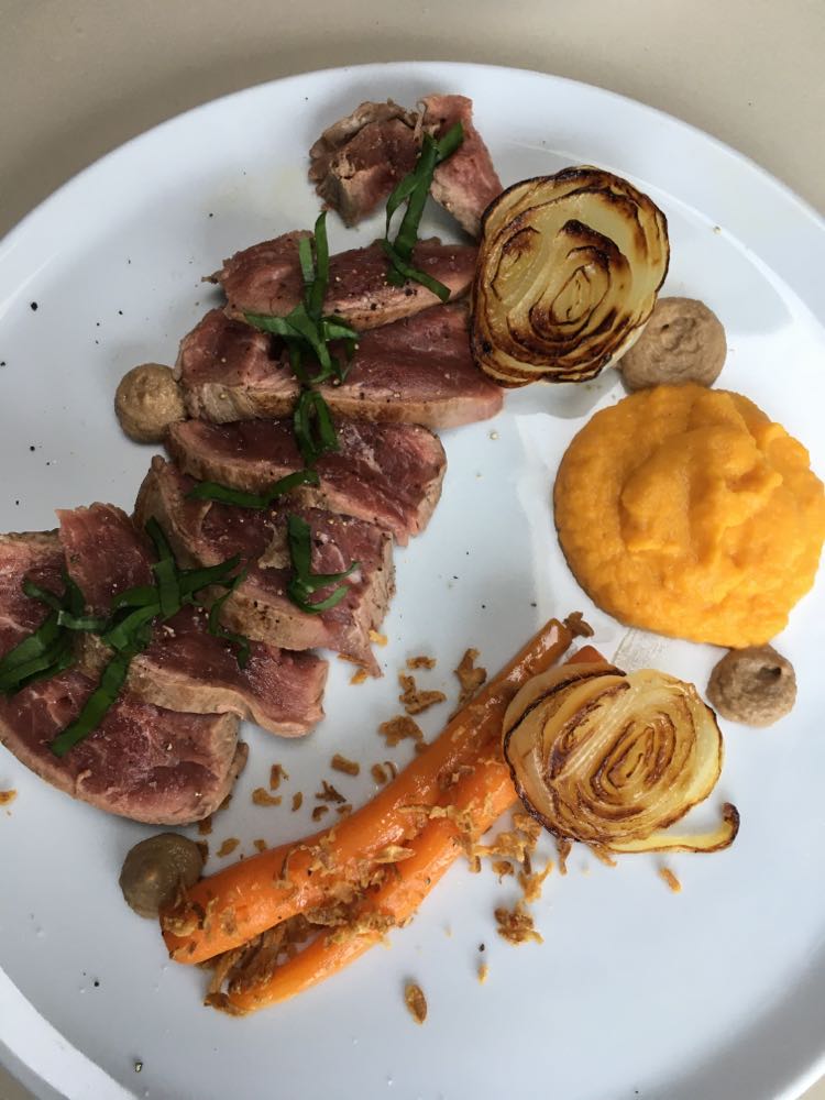 180085078_128789779192125_2713976980366086014_n