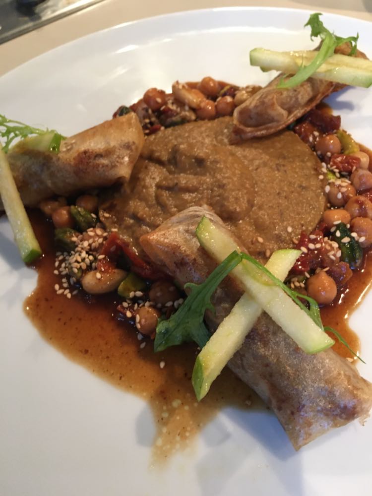 182696530_495314771605241_7431421668665208919_n