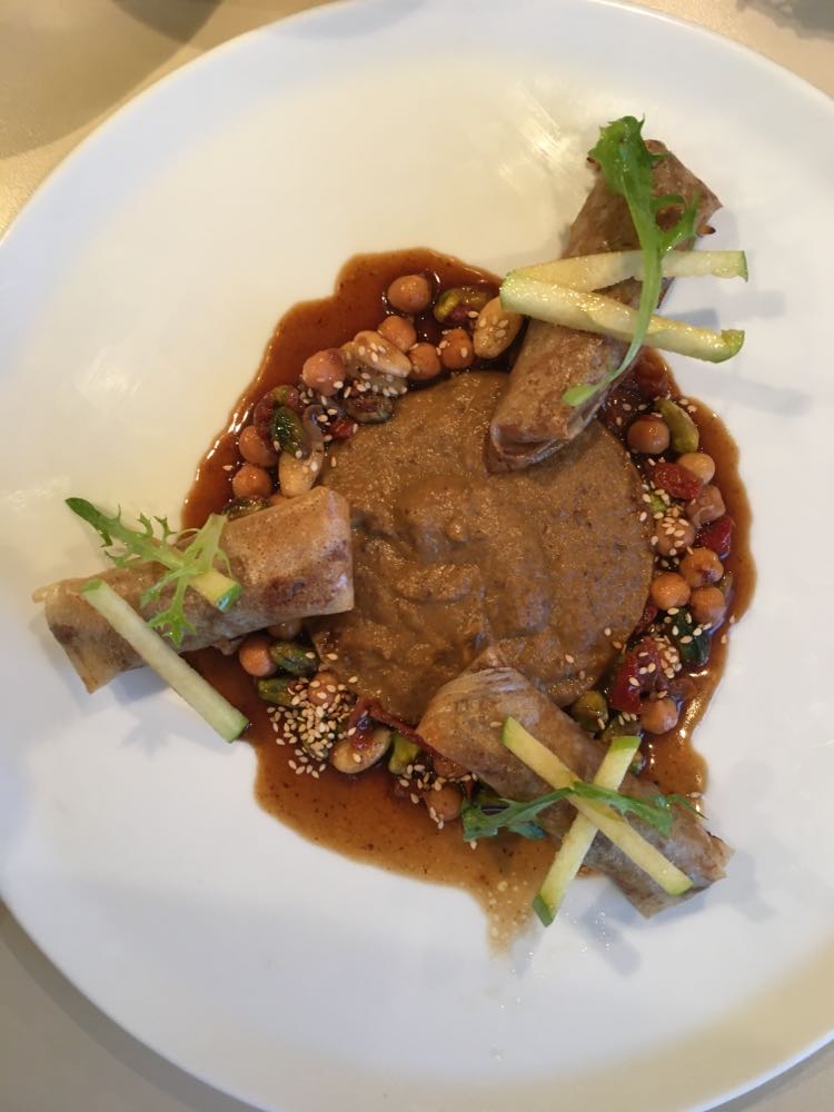 182799017_738821703457478_1098187395217899001_n