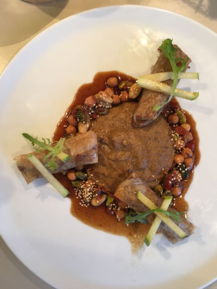 182820449_754384088558469_5682099342532927127_n