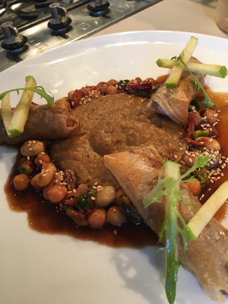 183037071_460774441672801_3584129619512627780_n