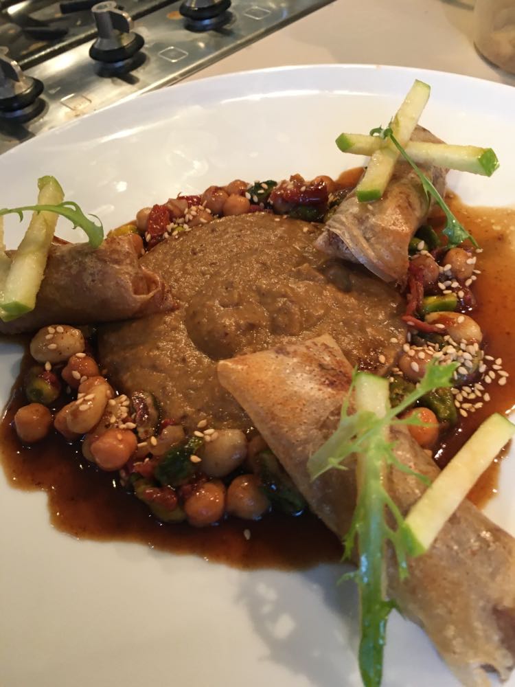 183078175_792919434672788_4461248950625876280_n