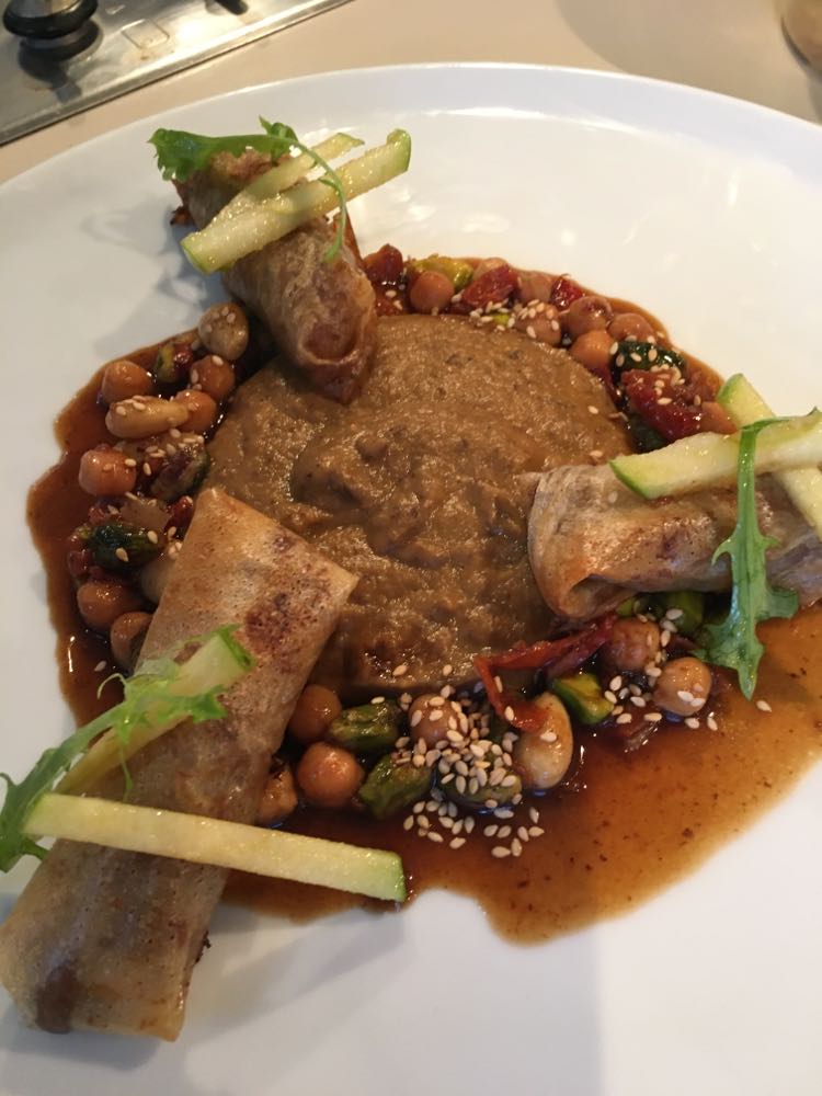 183098942_506971346988056_8720621268275584283_n