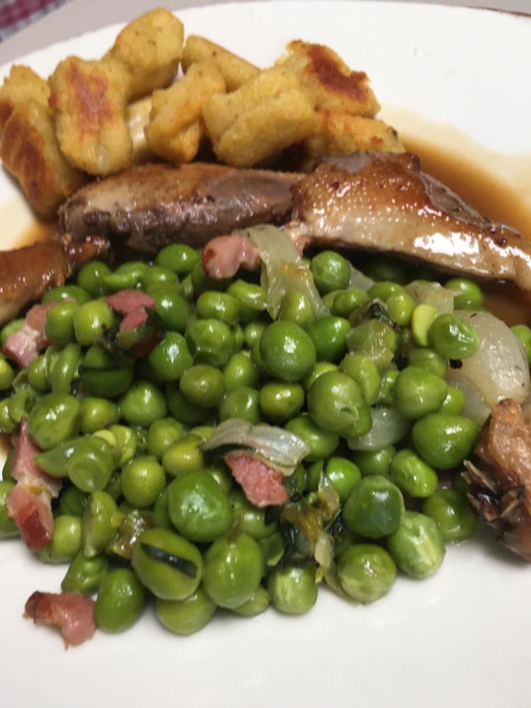 186572883_179230773993386_8363613318187673663_n