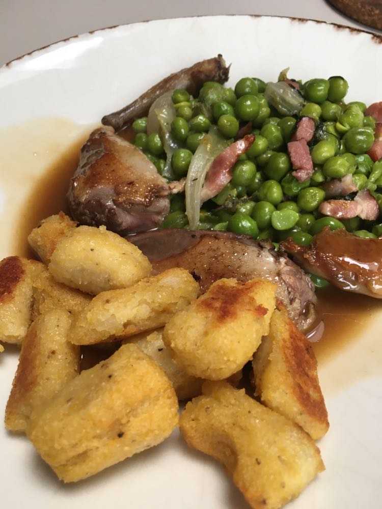 187128567_466635944638678_2919683002158416386_n