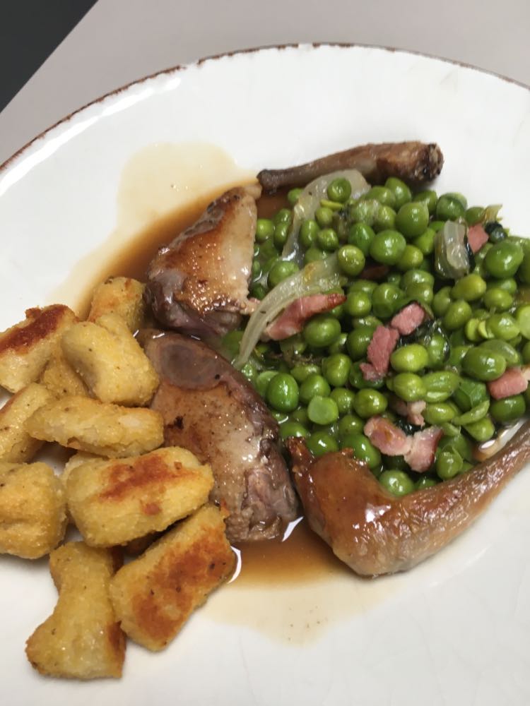 187305139_246937050555555_4962303096896255154_n