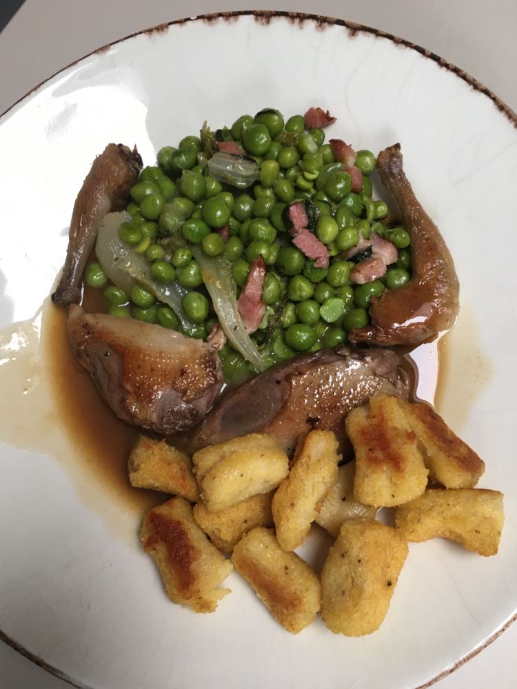 187423177_1004061806798261_4294516719820400574_n