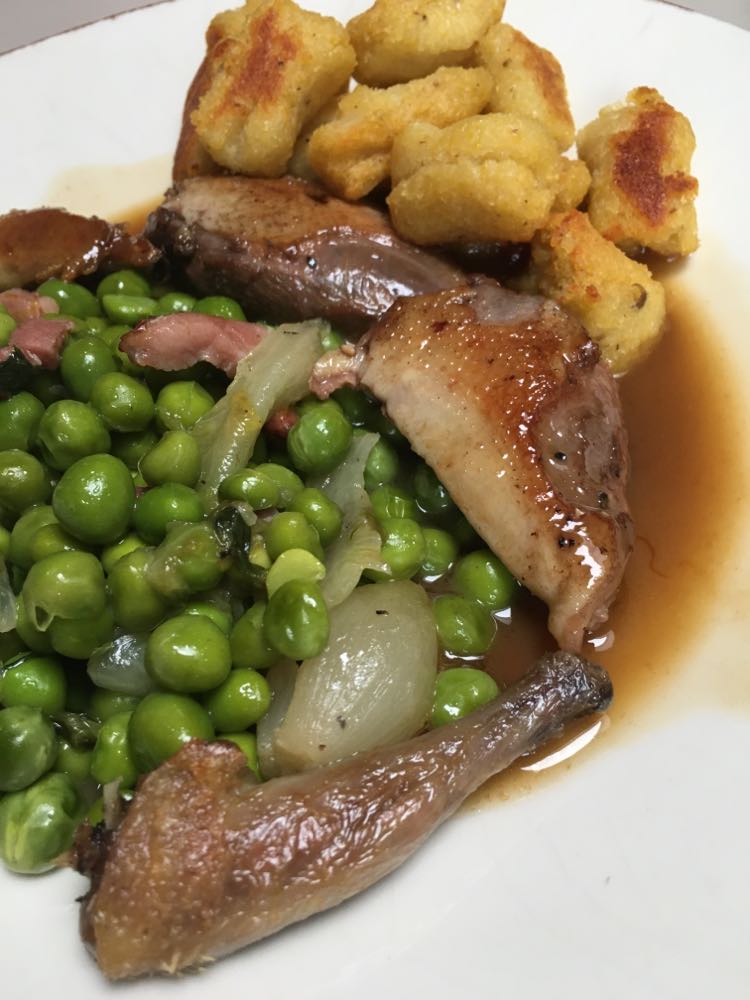 187458232_479146263310938_3134546237166281003_n