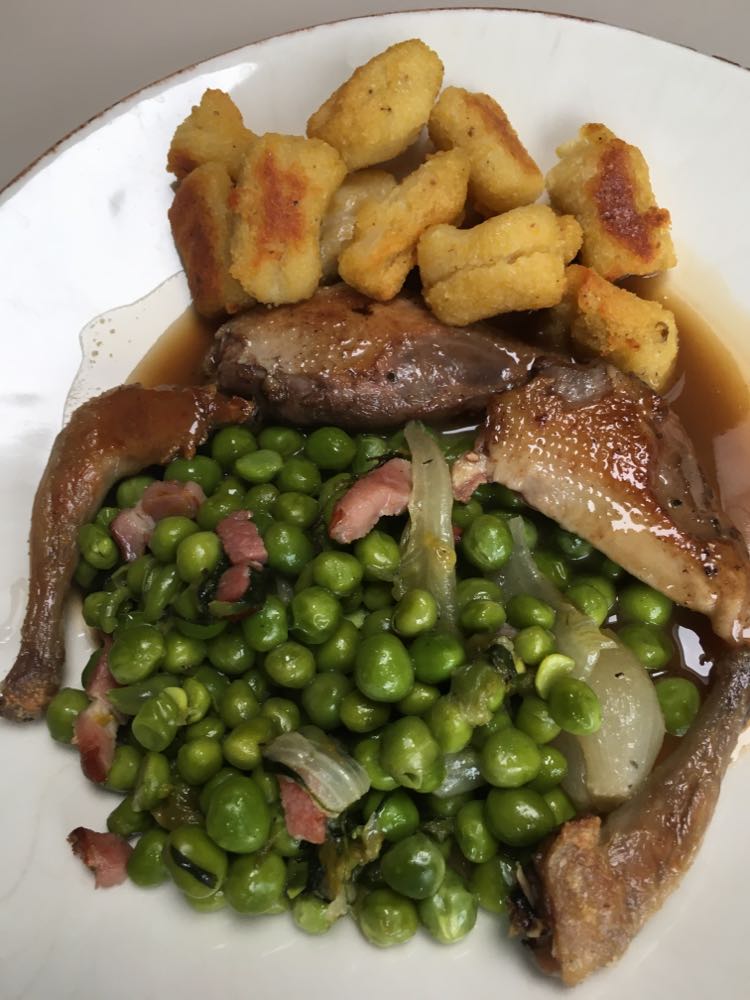 187651998_684647315637565_7140437304615413772_n