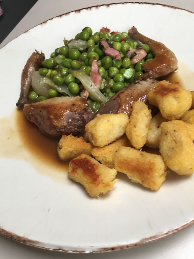 188567244_1592395487633024_7115674562720878878_n