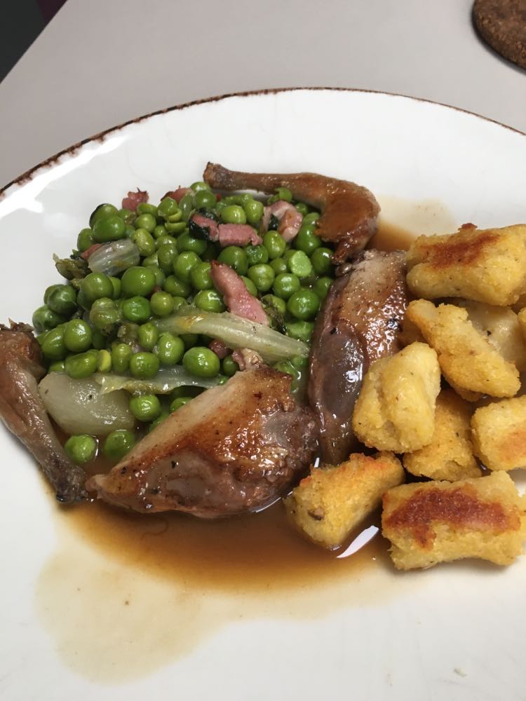 190314899_527855471714829_5317985999735763992_n