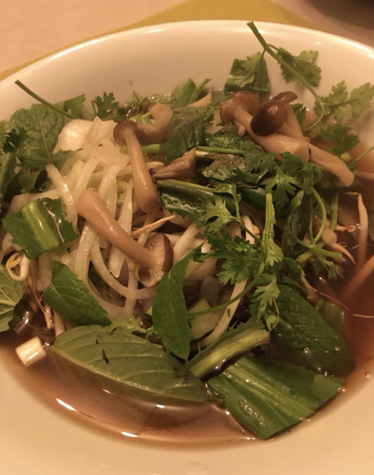 370059574_1379575479602005_7451327620015393690_n