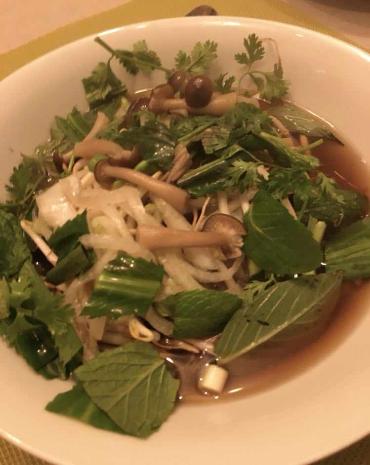 371316551_1455986552000316_2300579774821658225_n